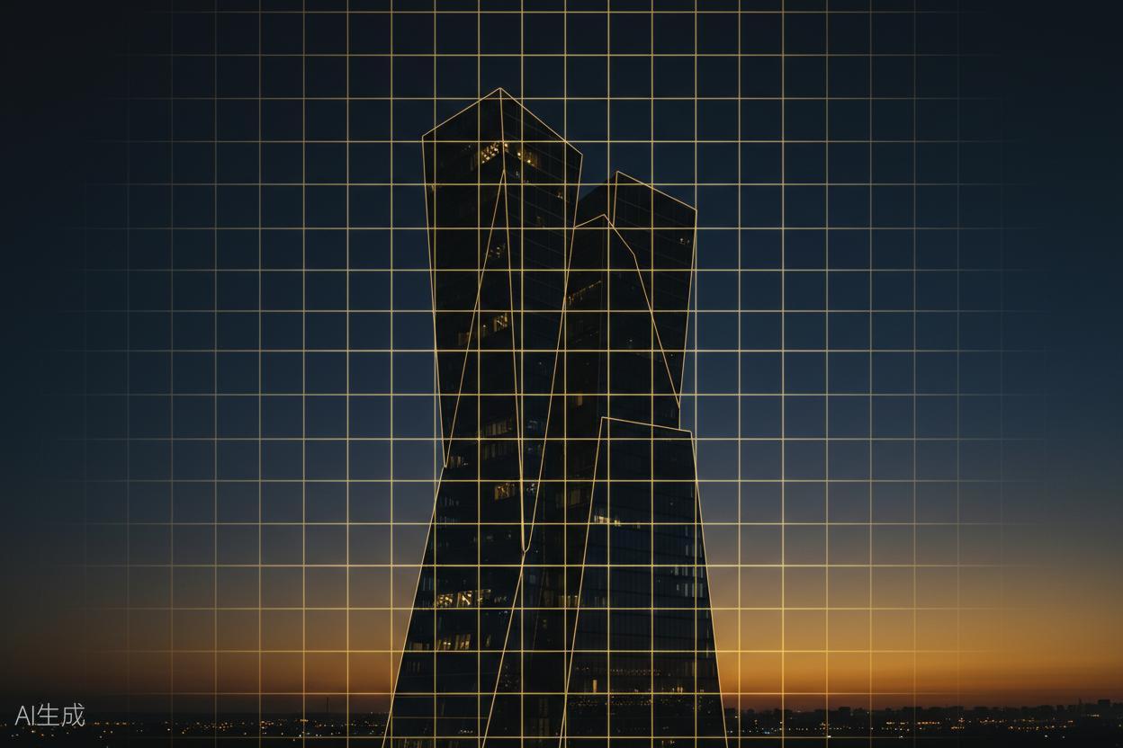 广德市